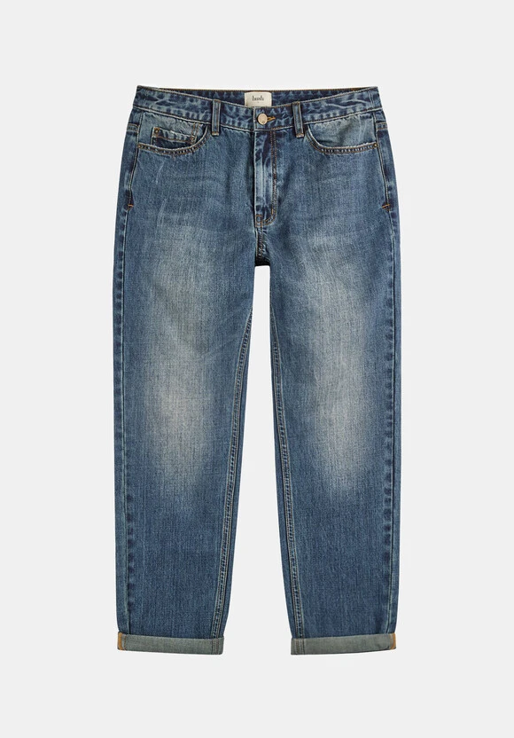 Boyfriend Jeans 5 Boyfriend Jeans - Image 5