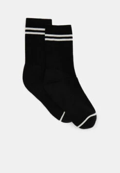 Dalton Wool Blend Jumper Dress 25 Dalton Wool Blend Jumper Dress -Clothing Store 010966 0456 07