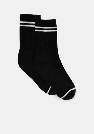 Dalton Wool Blend Jumper Dress 7 Dalton Wool Blend Jumper Dress - Image 7