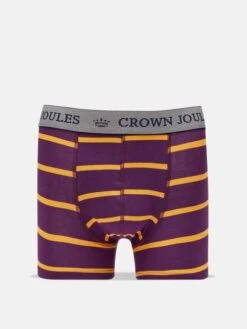 Game For It Underwear 2 Pack -Clothing Store 124116s3