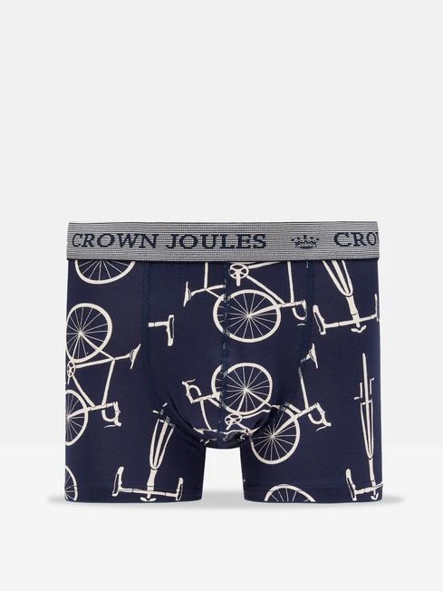 Great Ride Underwear 2 Pack 2 Great Ride Underwear 2 Pack - Image 2