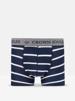 Great Ride Underwear 2 Pack 6 Great Ride Underwear 2 Pack -Clothing Store 124517s3