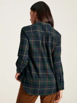 New Arrival -Clothing Store 156046s2