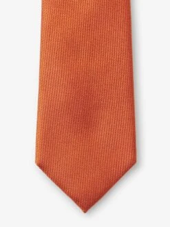 Clothing Store -Clothing Store 240 968s2