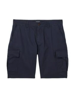 Blue The Cargo Shorts 11 Blue The Cargo Shorts -Clothing Store 394755s6