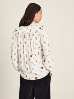 New Arrival -Clothing Store 412020s2