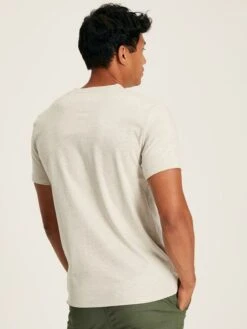 Clothing Store -Clothing Store 516733s2