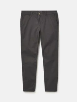 Grey Chinos Trousers -Clothing Store 524658s6