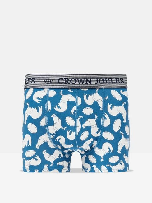 Cock And Balls Underwear 2 Pack 2 Cock And Balls Underwear 2 Pack - Image 2