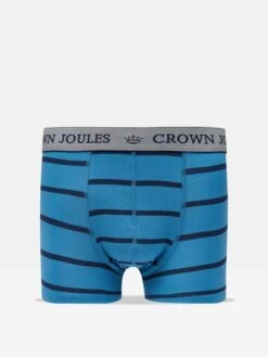 Cock And Balls Underwear 2 Pack 6 Cock And Balls Underwear 2 Pack -Clothing Store 533757s3