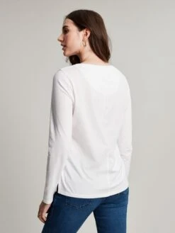 Clothing Store -Clothing Store 595524s2