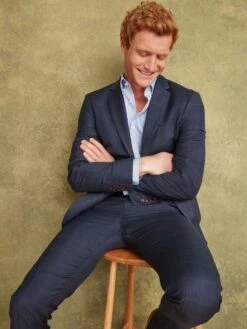 Sky Blue Oxford Shirt 12 Sky Blue Oxford Shirt -Clothing Store 622 612s5