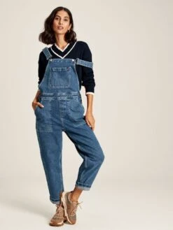 Navy Blue V-Neck Cricket Jumper 12 Navy Blue V-Neck Cricket Jumper -Clothing Store 642191s6