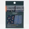 Navy Duck Goose Underwear 2 Pack