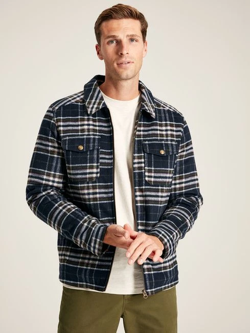 Blue Coat 1 Blue Coat