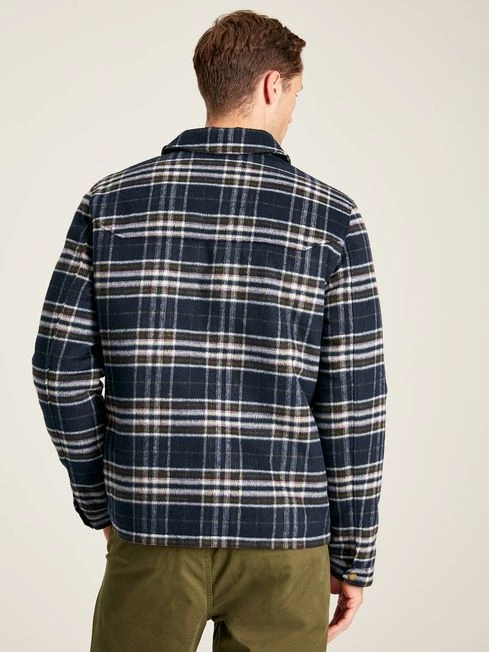 Blue Coat 2 Blue Coat - Image 2