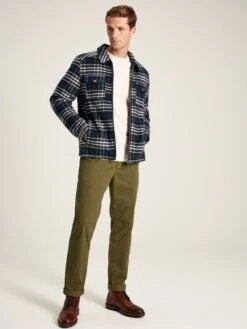 Blue Coat 9 Blue Coat -Clothing Store 780 637s3