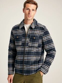 Blue Coat 10 Blue Coat -Clothing Store 780 637s4