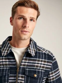 Blue Coat 11 Blue Coat -Clothing Store 780 637s5