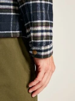 Blue Coat 12 Blue Coat -Clothing Store 780 637s6