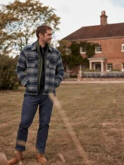 Blue Coat 13 Blue Coat -Clothing Store 780 637s7