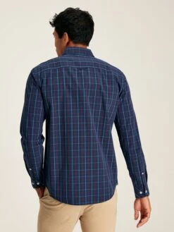 Clothing Store -Clothing Store 924602s2