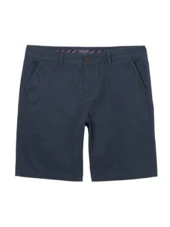 Blue Chino Shorts -Clothing Store 961975s6