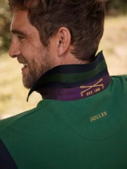 Green Polo Shirt 10 Green Polo Shirt -Clothing Store C39 280s3