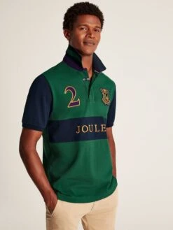 Green Polo Shirt 12 Green Polo Shirt -Clothing Store C39 280s5