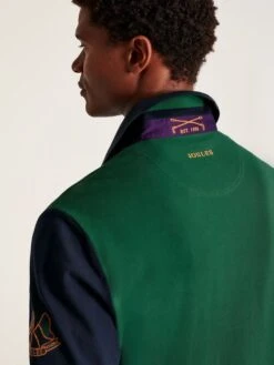 Green Polo Shirt 14 Green Polo Shirt -Clothing Store C39 280s7