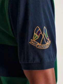 Green Polo Shirt 15 Green Polo Shirt -Clothing Store C39 280s8