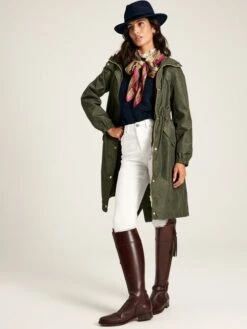 Clothing Store -Clothing Store C45 761s2