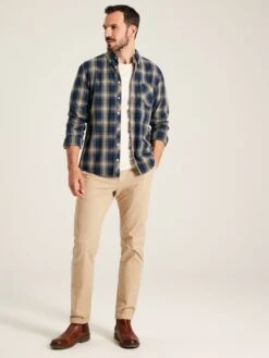 White Graphic Tee-Graphic Jersey T-Shirt 10 White Graphic Tee-Graphic Jersey T-Shirt -Clothing Store C72 823s5