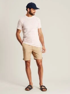 Pink T-Shirt -Clothing Store C76888s3