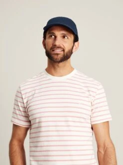 Pink T-Shirt -Clothing Store C76888s4