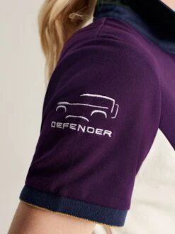 Purple Polo Shirt 10 Purple Polo Shirt -Clothing Store C79822s4