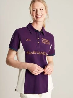 Purple Polo Shirt 12 Purple Polo Shirt -Clothing Store C79822s6