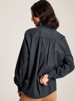 New Arrival -Clothing Store D03730s2