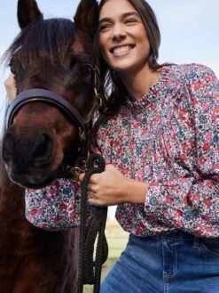 Clothing Store -Clothing Store D81640s2