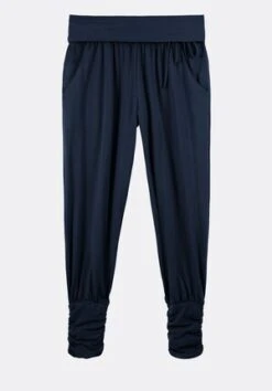Alyna Relaxed Washed Joggers -Clothing Store HRM1 401 10