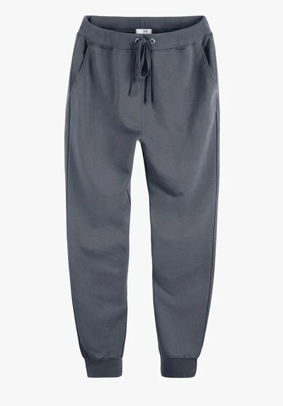 Theia Slim Joggers 4 Theia Slim Joggers - Image 4