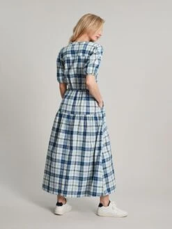 New Arrival -Clothing Store M92826s2