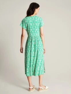 New Arrival -Clothing Store N01066s2