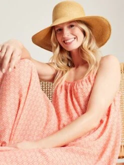 Orange Beach Dress 10 Orange Beach Dress -Clothing Store N01067s5