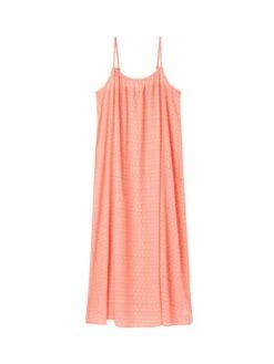 Orange Beach Dress 11 Orange Beach Dress -Clothing Store N01067s6