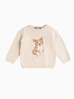 Clothing Store -Clothing Store N32283s2