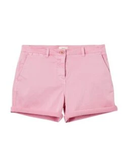 Joules Pink Cruise Mid Thigh Length Chino Shorts 11 Joules Pink Cruise Mid Thigh Length Chino Shorts -Clothing Store N40409s6