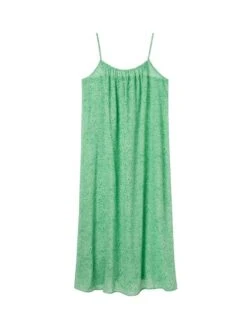 Joules Green Amanda-Beach Dress 11 Joules Green Amanda-Beach Dress -Clothing Store U23342s6