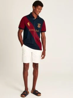 Navy Polo Shirt 12 Navy Polo Shirt -Clothing Store U75 496s5