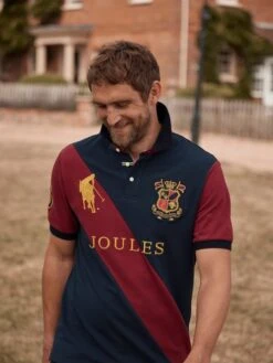 Navy Polo Shirt 13 Navy Polo Shirt -Clothing Store U75 496s6